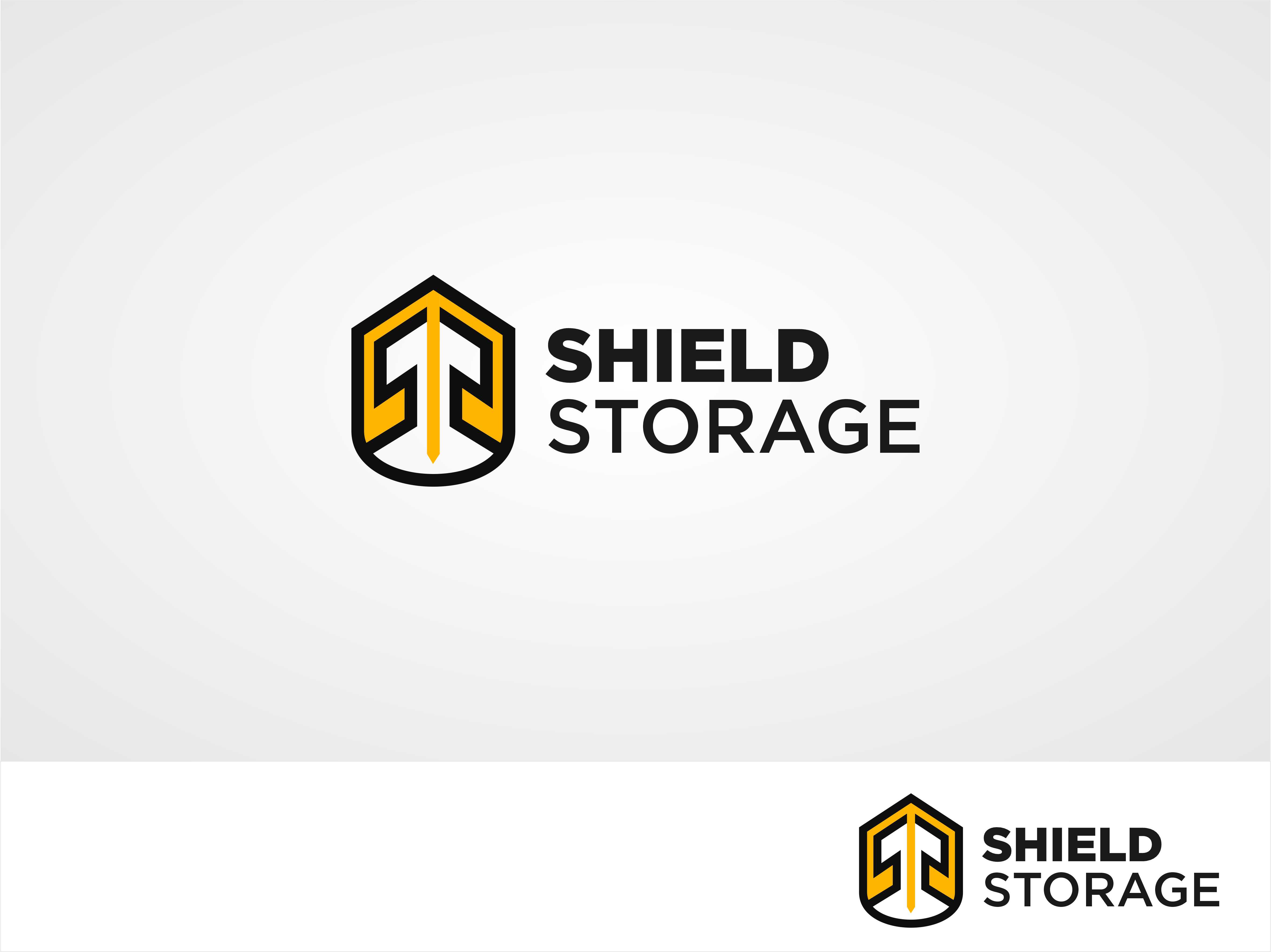 Logo Design by Jet-D for this project | Design #25001294
