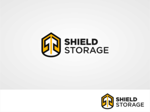 Logo Design by Jet-D for this project | Design: #25001294