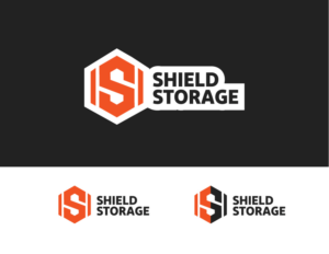 Logo Design by mrart.