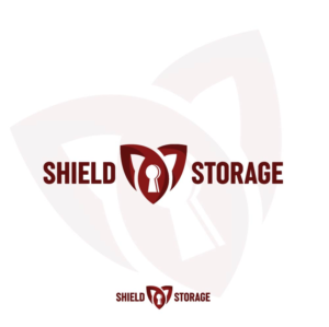Logo Design by Sachin96
