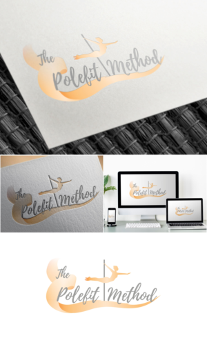 Logo Design by Nicolene Barnard