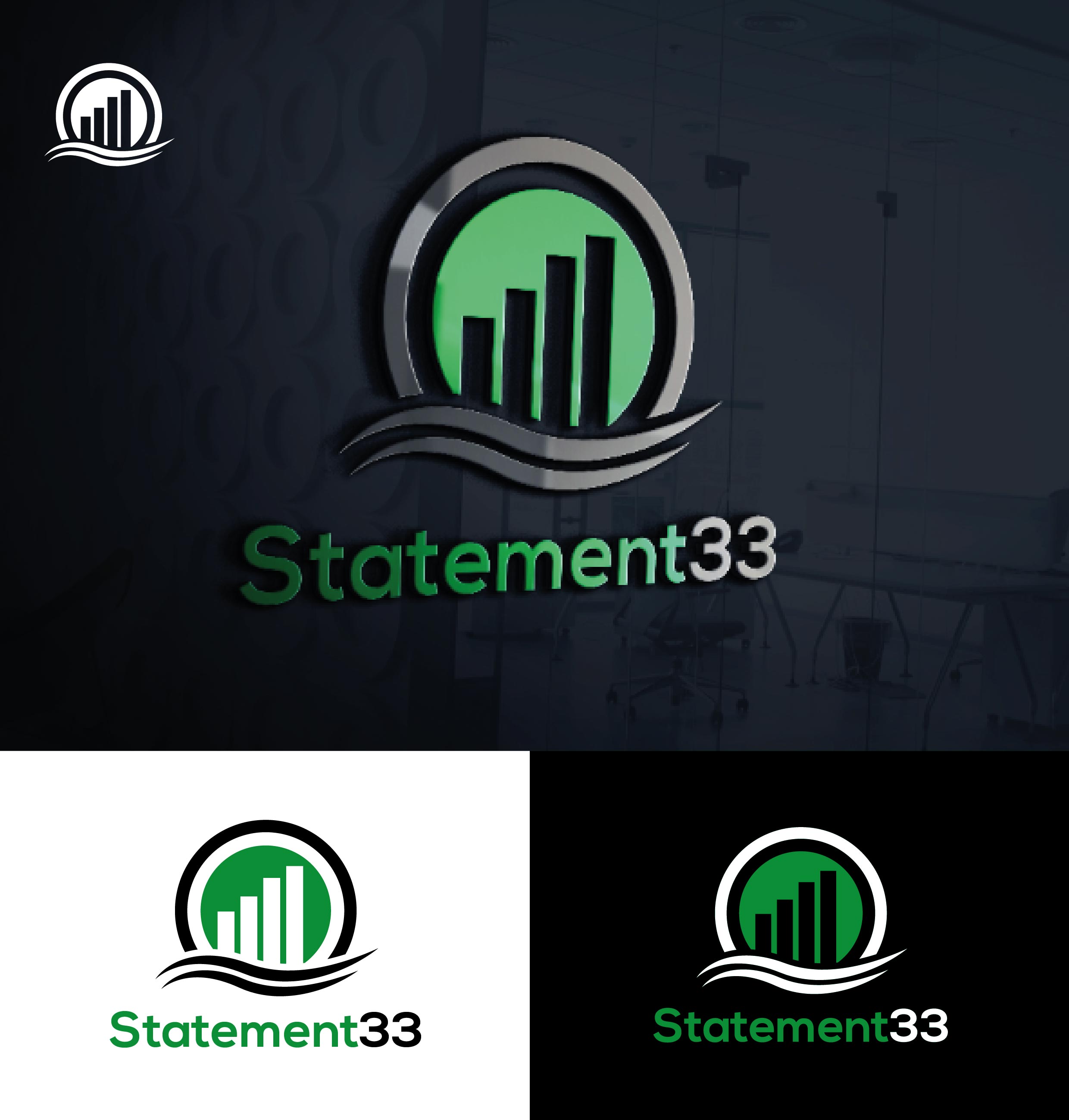 Diseño de Logo por Anton para este proyecto | Diseño #25015450