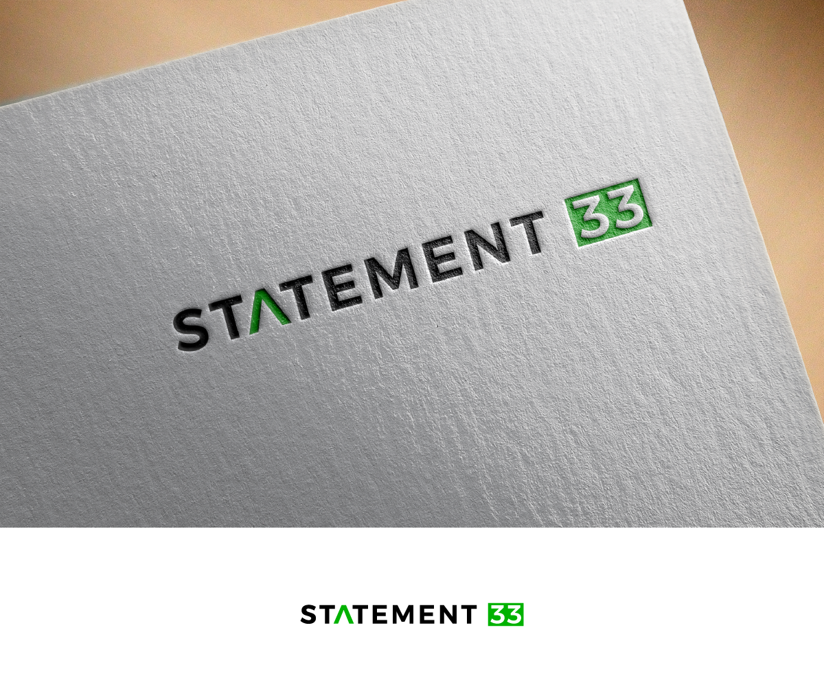 Diseño de Logo por Vetroff para este proyecto | Diseño #25011642