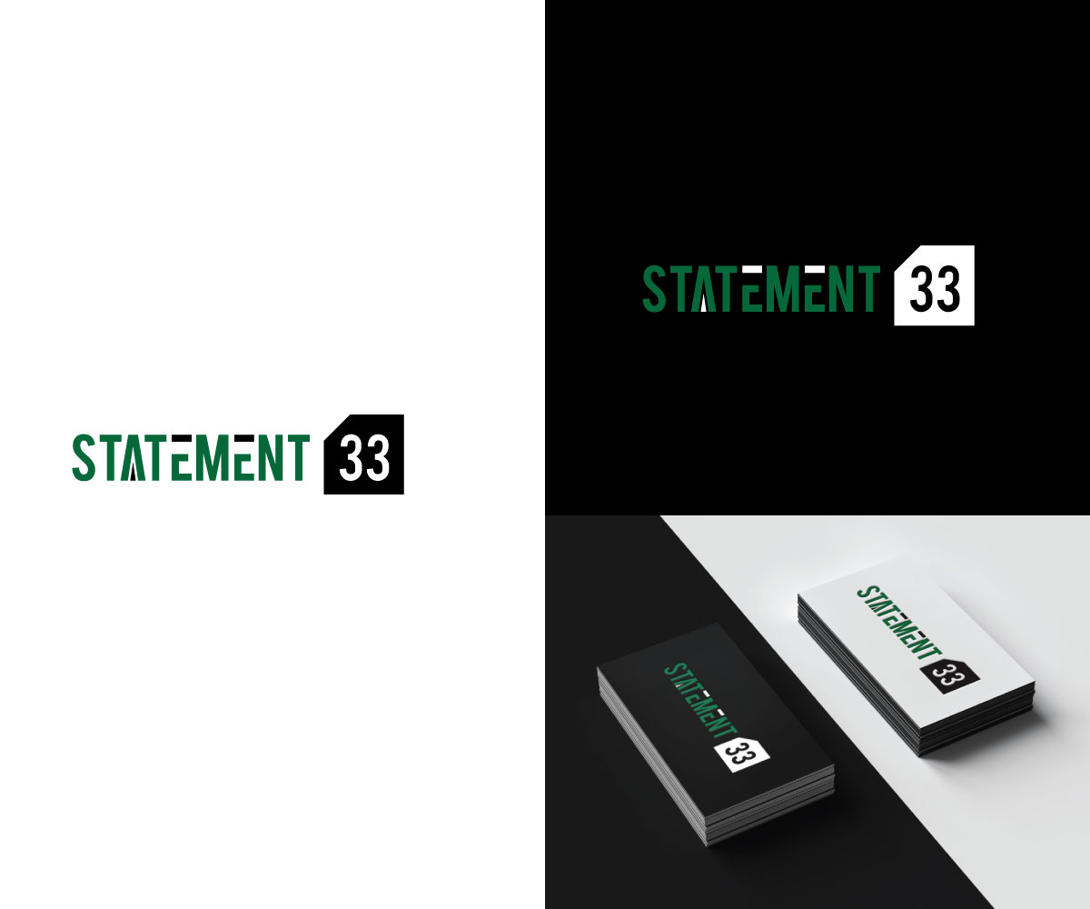 Design de Logo par Rnxtx pour ce projet | Design #25002066