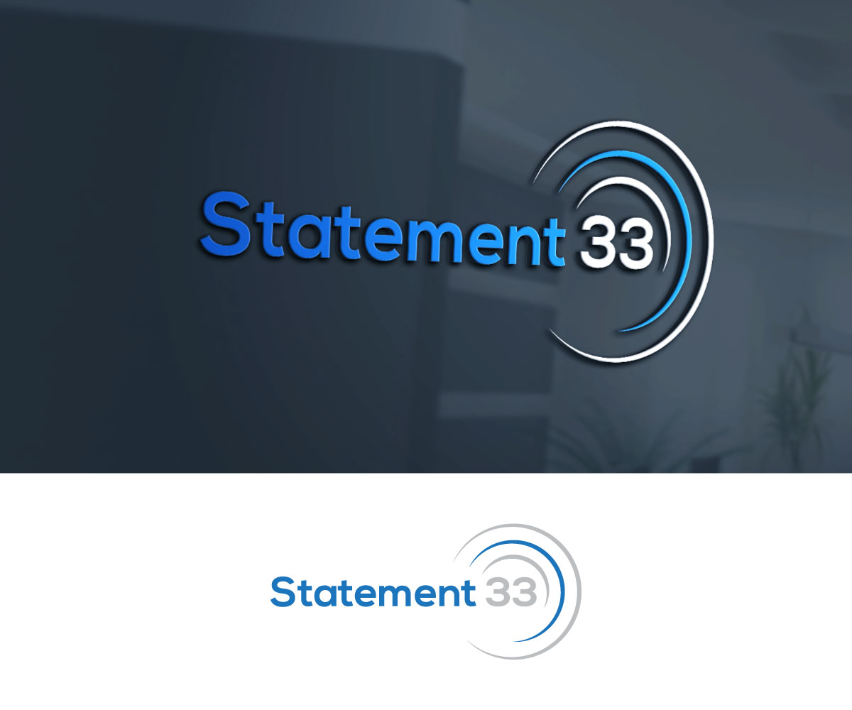 Diseño de Logo por GoodTimes$$$ para este proyecto | Diseño #25009039