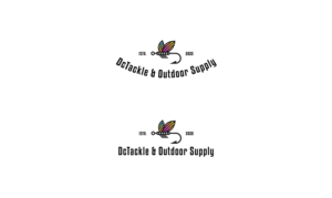 Logo Design by Lia Design