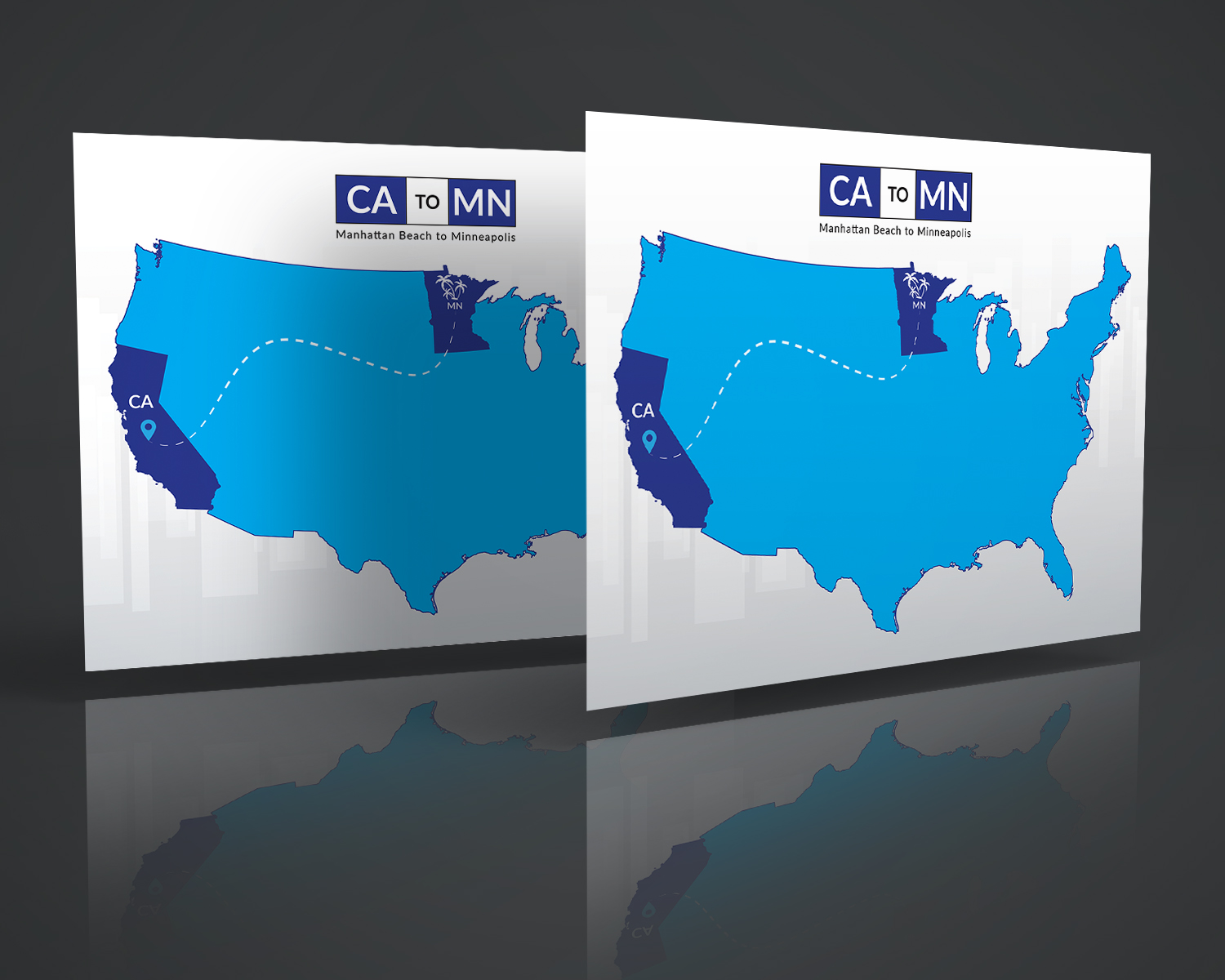 Grafik-Design von Your_Design für dieses Projekt | Design #25003206