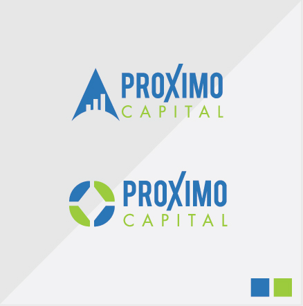 Logo-Design von Valeriu Dudau für dieses Projekt | Design #25010220