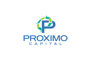 Logo Design by yogeshbadgire for this project | Design: #25003658