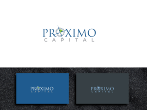 Logo Design by ArtSamurai for this project | Design: #25009107