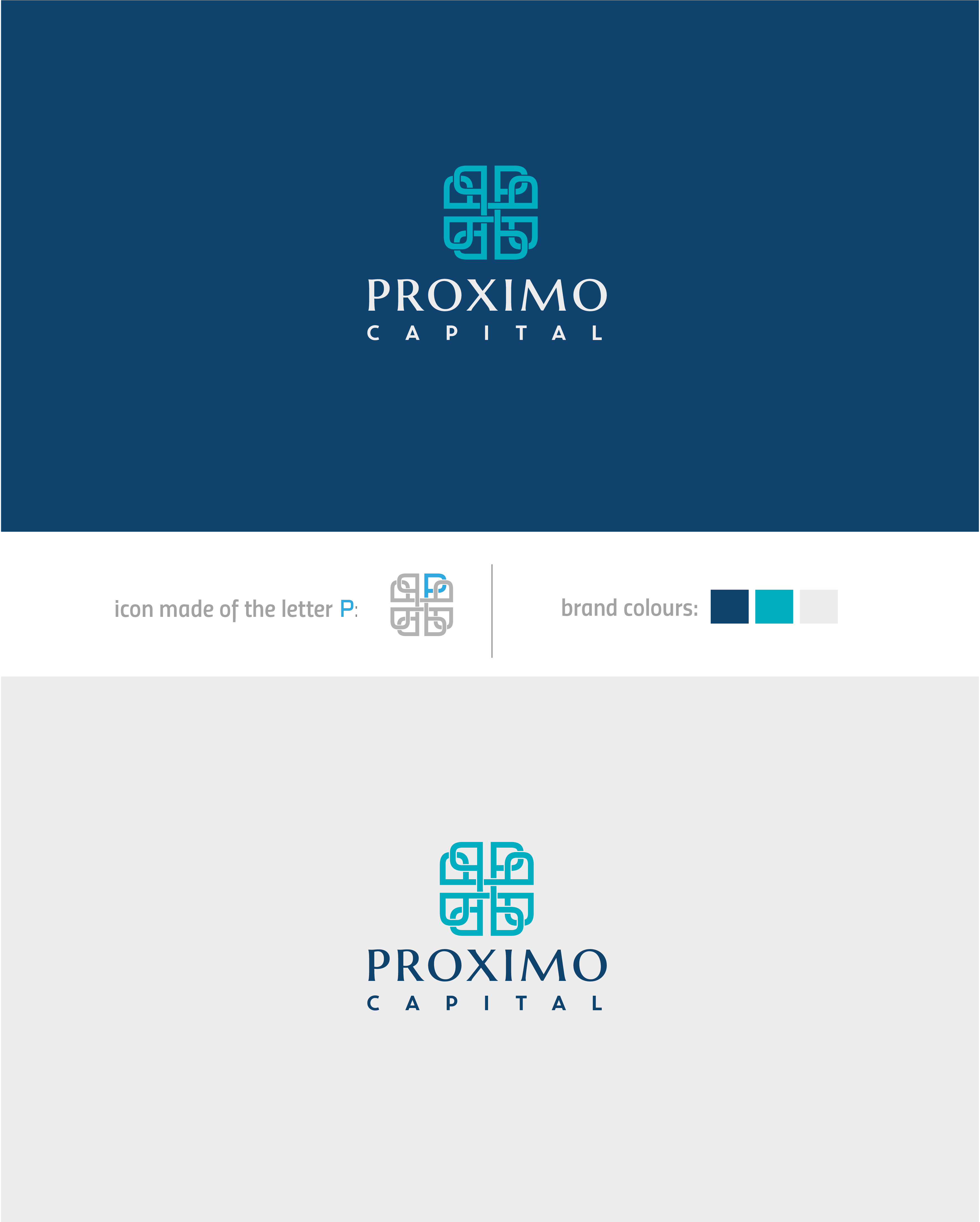 Logo-Design von Birdcage für dieses Projekt | Design #25029902