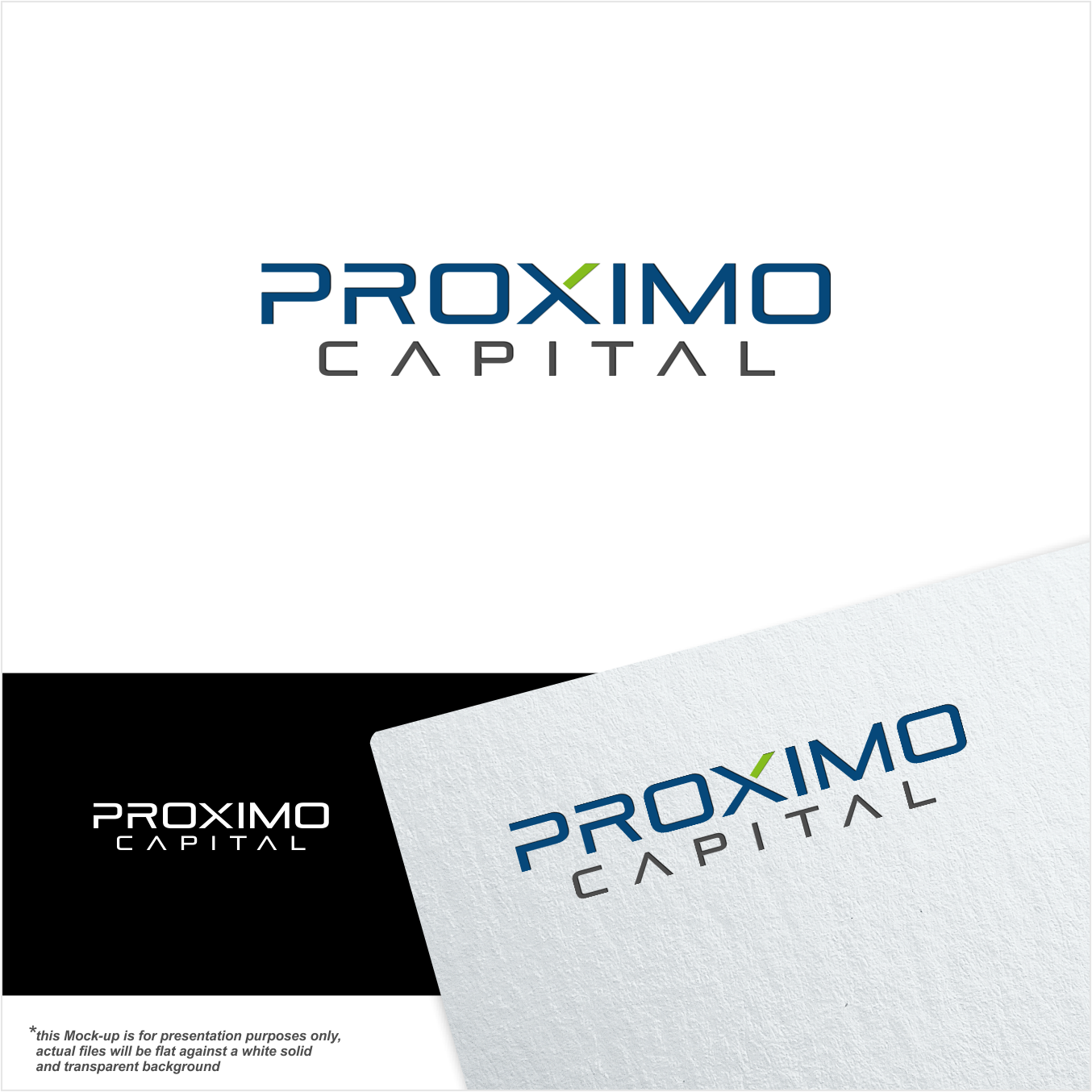 Design de Logo par Arham Hidayat pour ce projet | Design #25018309