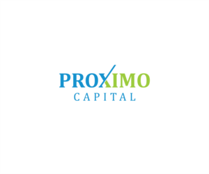 Logo Design by chuan