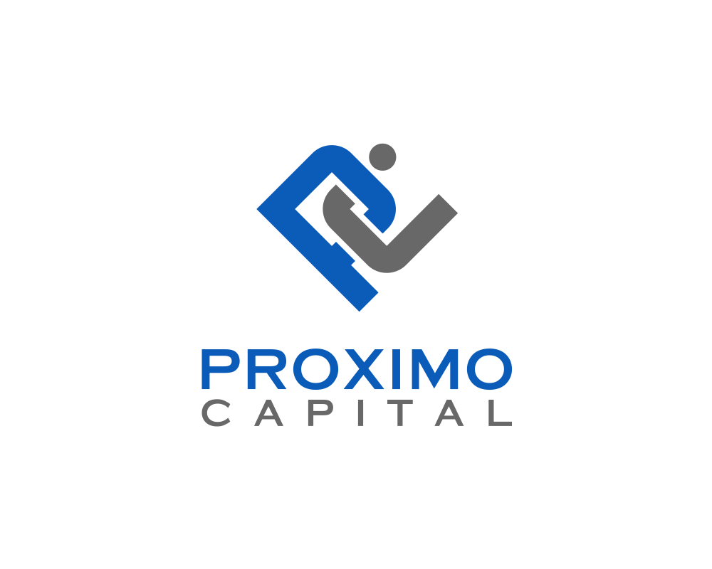 Logo Design by dreams and reality for this project | Design #25001032