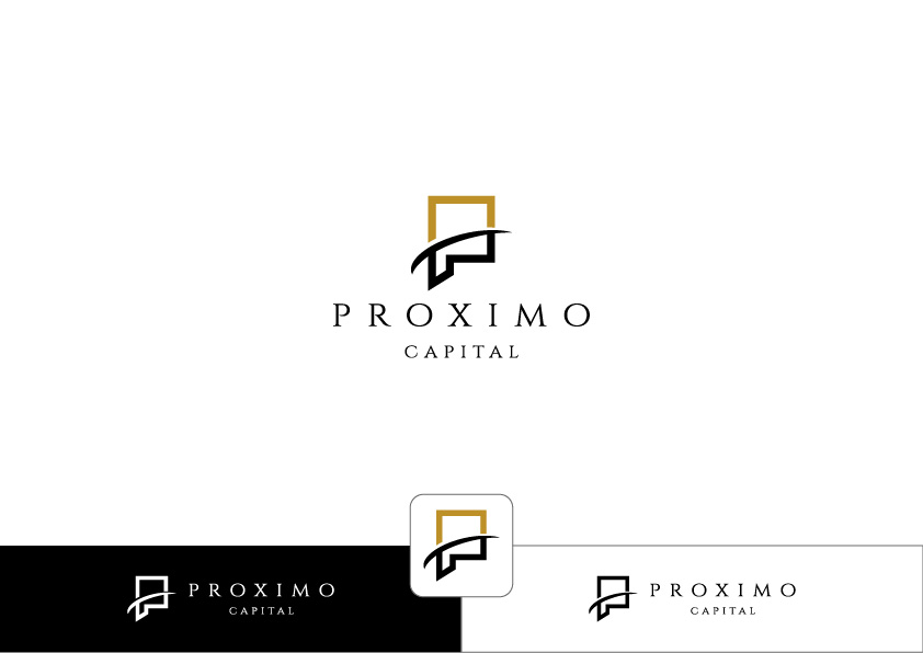 Logo Design by ~idiaz~ for this project | Design #25049343