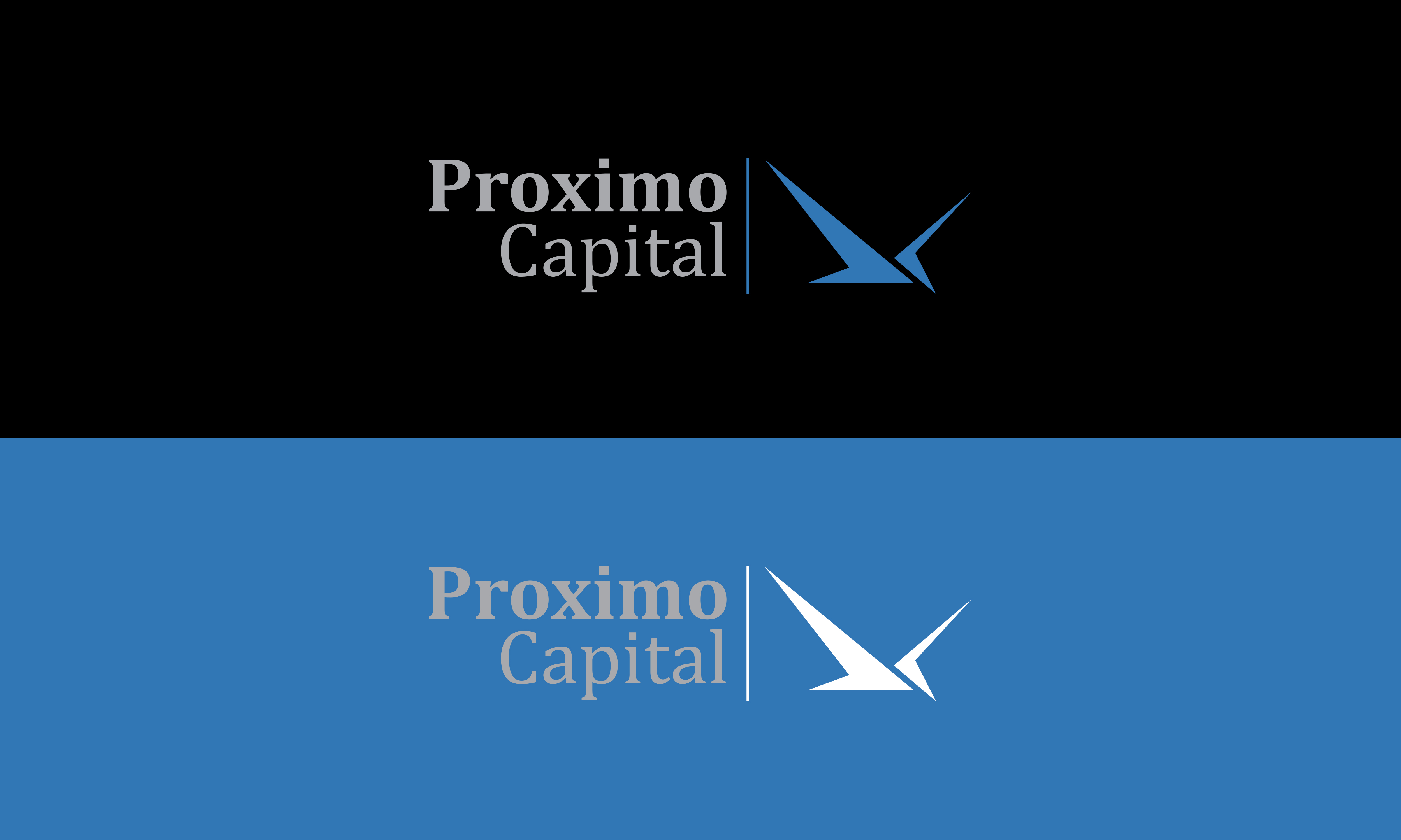 Logo Design by Pixel Desert for this project | Design #25054719