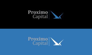 Logo Design by Pixel Desert for this project | Design: #25054719
