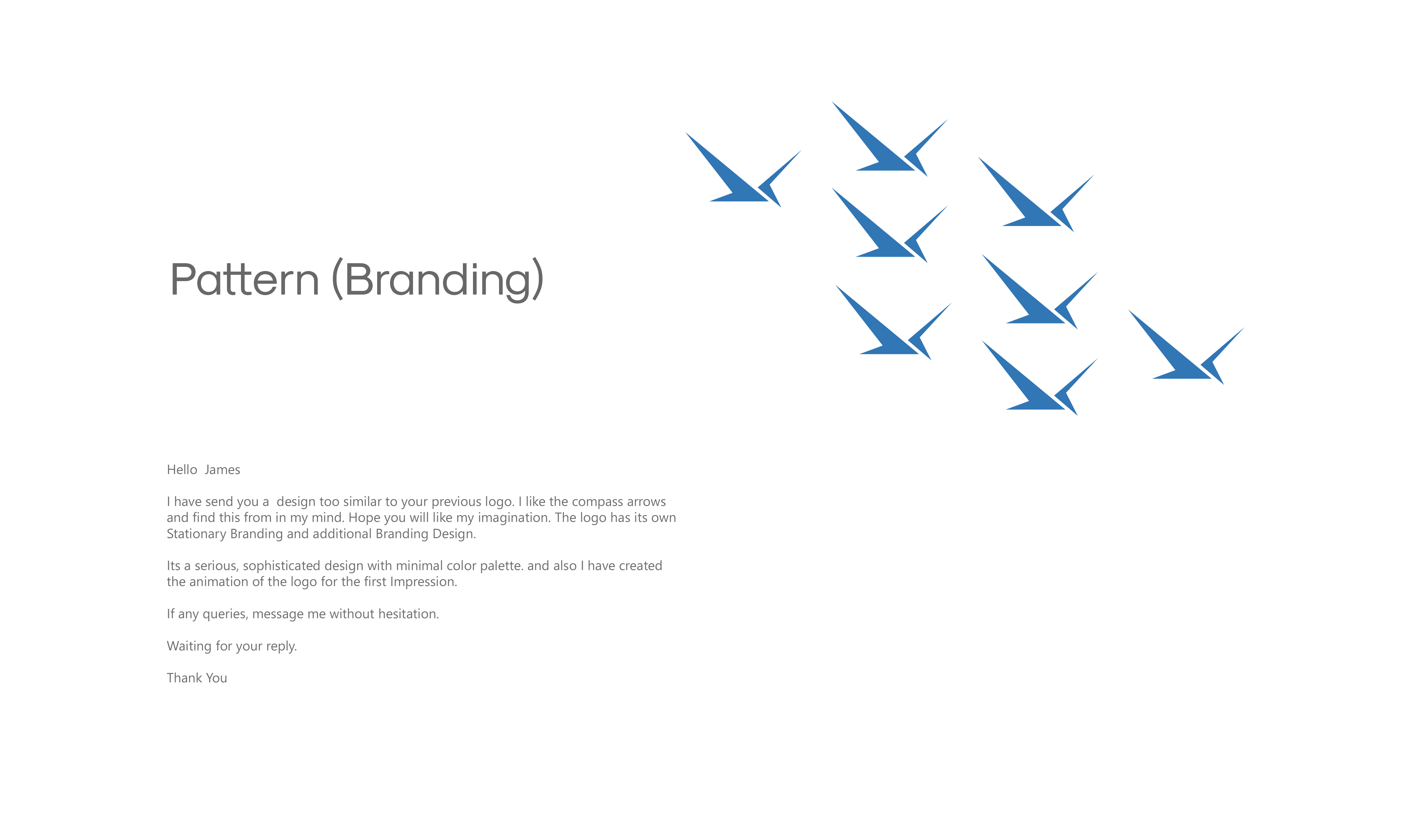 Logo Design by Pixel Desert for this project | Design #25054720