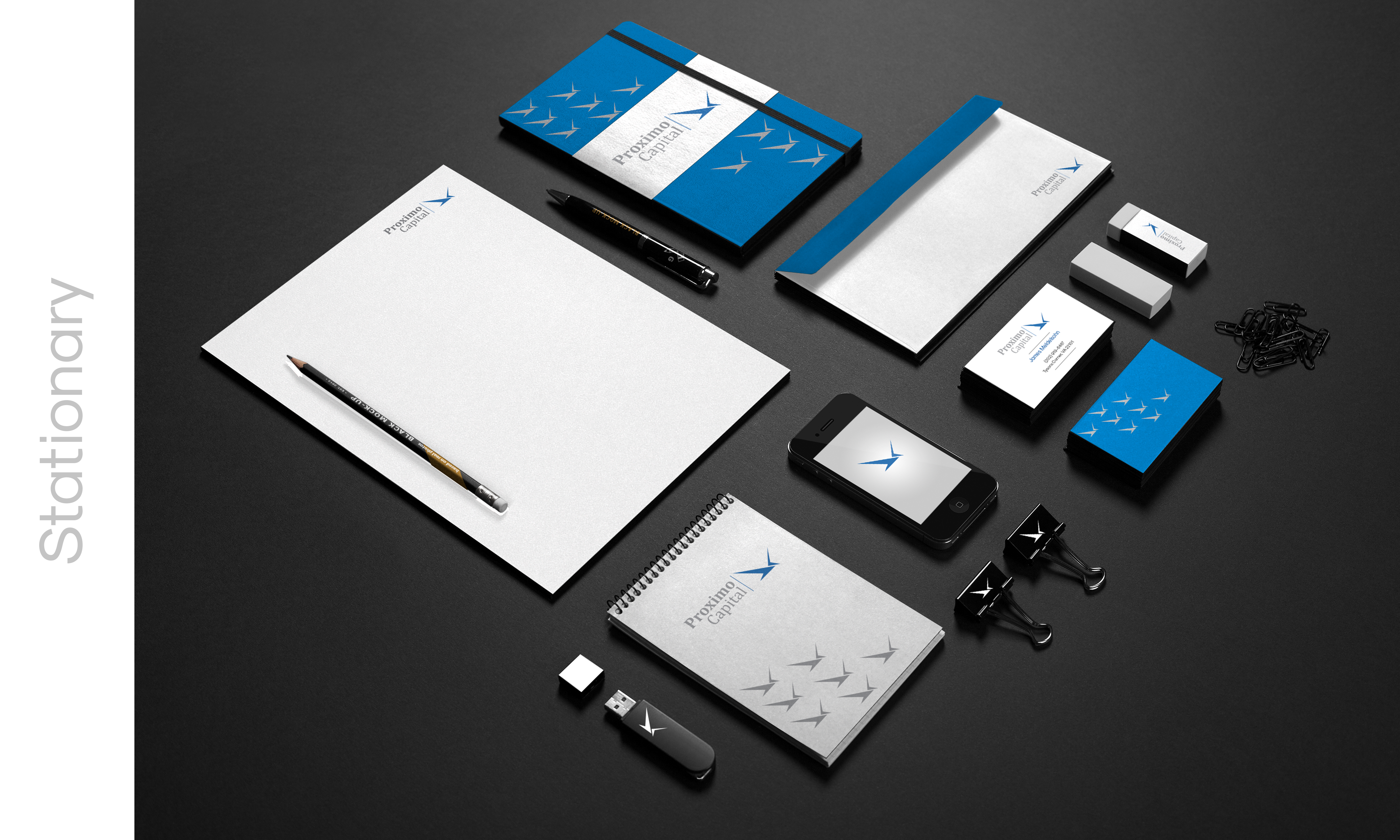 Logo Design by Pixel Desert for this project | Design #25054721