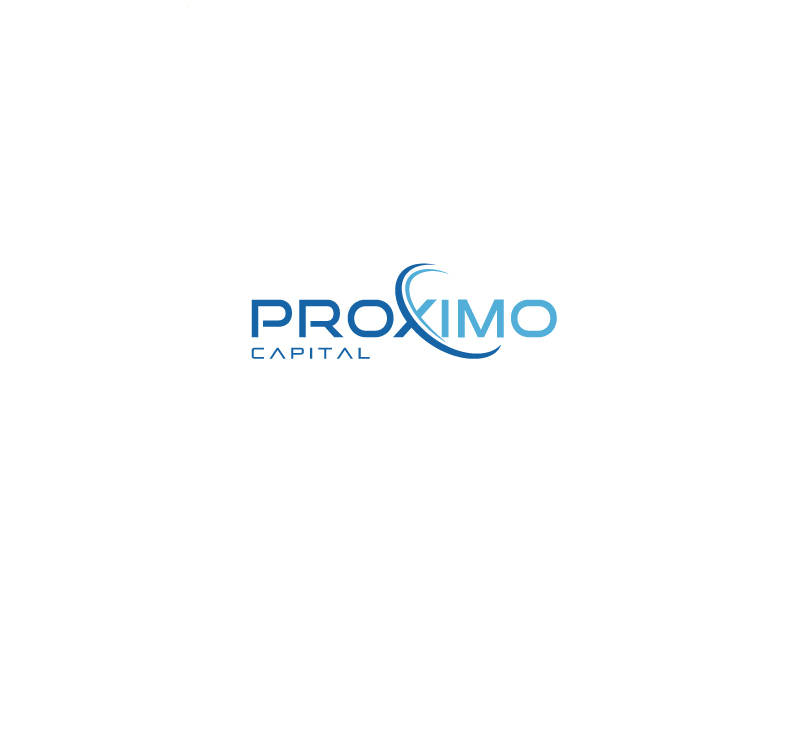 Logo Design by instudio for this project | Design #25017691