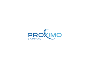 Logo Design by instudio for this project | Design: #25017691