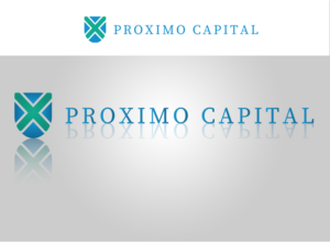 Logo Design by Wisdom12 for this project | Design: #25014201