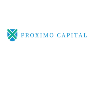 Logo Design by Wisdom12 for this project | Design: #25014202