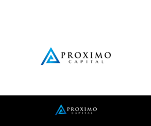 Logo-Design von saulogchito für dieses Projekt | Design #25041578