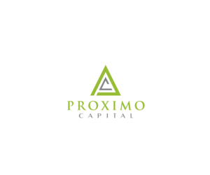 Logo Design by saulogchito for this project | Design: #25044171
