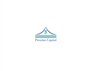 Logo-Design von East and West Services Pvt. Ltd für dieses Projekt | Design #25007954