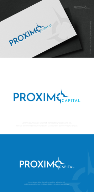 Logo-Design von sez_inn für dieses Projekt | Design #25021653