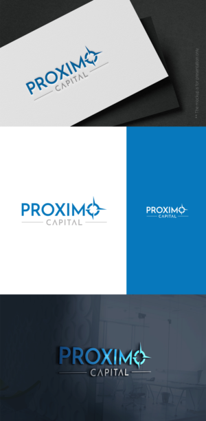 Logo Design by designbysy for this project | Design: #25024239