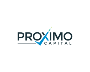 Logo Design by Atec for this project | Design: #25003693