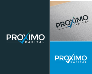 Logo Design by Atec for this project | Design: #25003695
