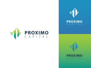 Logo Design by Multiart for this project | Design: #25016758