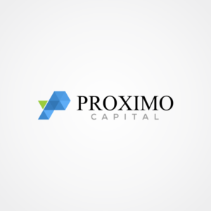 Logo Design by Saef Saef for this project | Design: #25006584