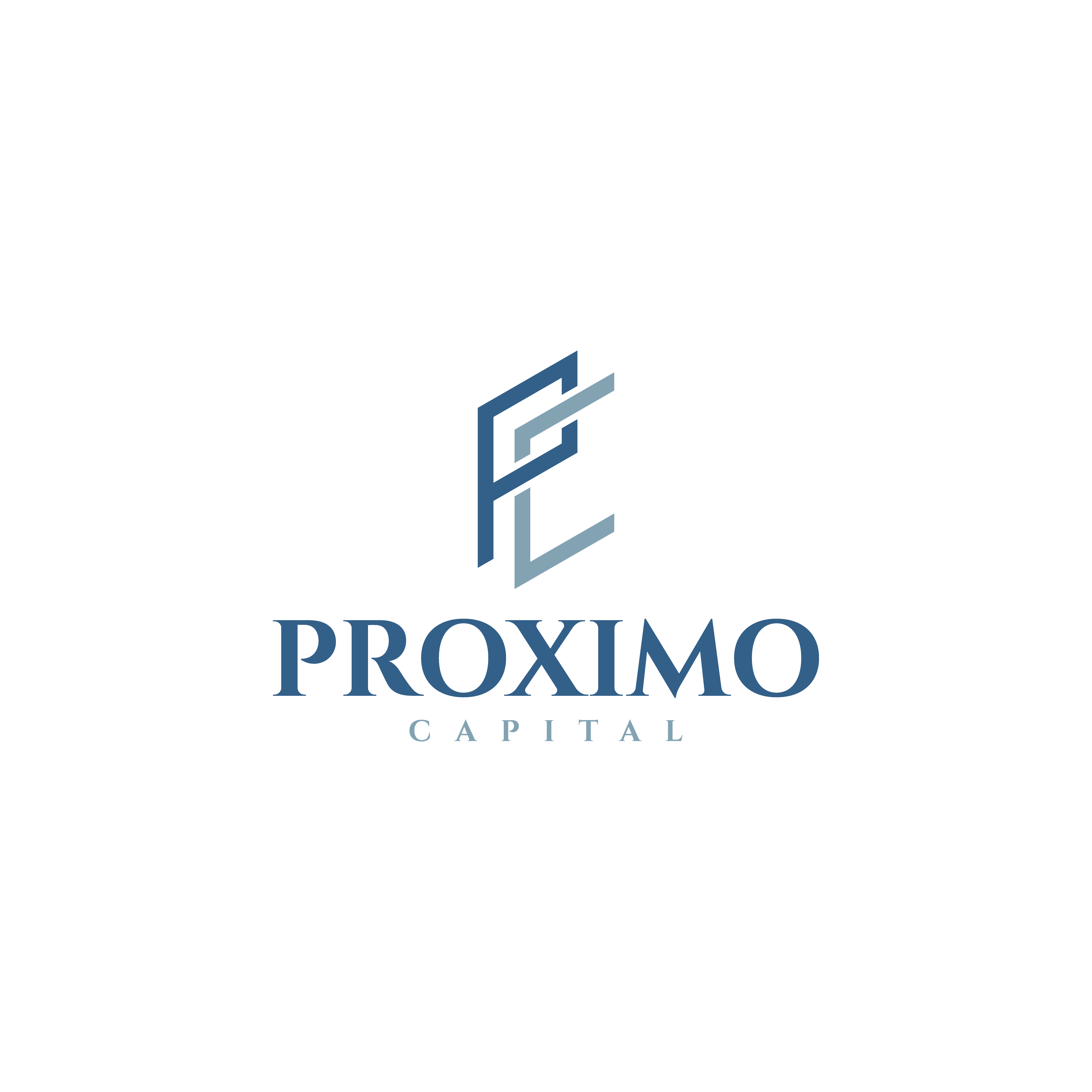 Logo Design by CK Studio for this project | Design #25009191