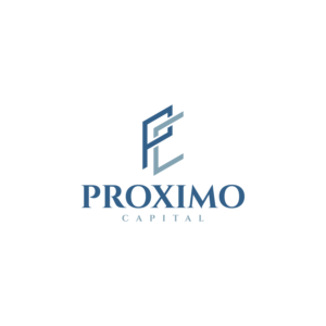 Logo Design by CK Studio for this project | Design: #25009191