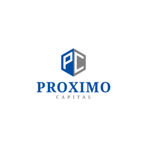 Logo Design by CK Studio for this project | Design: #25009368