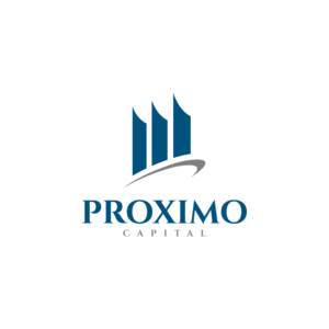 Logo Design by CK Studio for this project | Design: #25026032