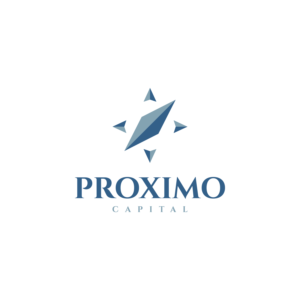 Logo Design by CK Studio for this project | Design: #25026036