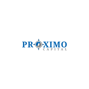 Logo Design by CK Studio for this project | Design: #25026158