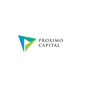 Logo Design by OPX for this project | Design: #25017321