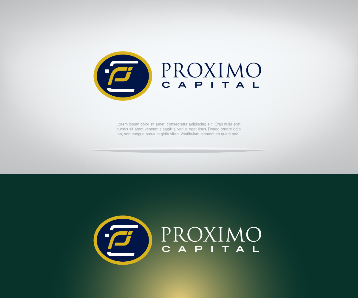 Logo Design by edwinnegz1 for this project | Design #25012480