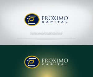 Logo Design by edwinnegz1 for this project | Design: #25012480