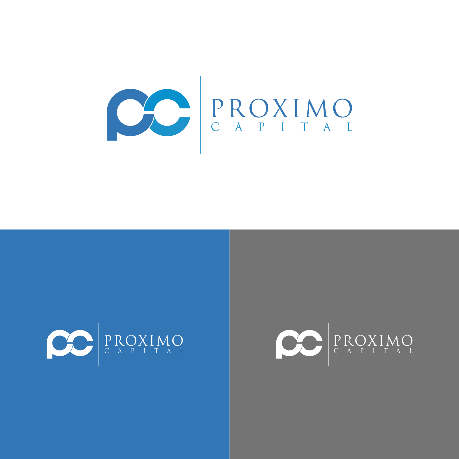 Logo Design by az art for this project | Design #25032808