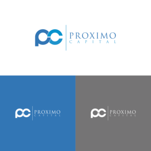 Logo Design by az art for this project | Design: #25032808