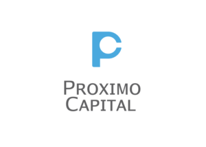 Logo Design by DIOBEL for this project | Design: #25057241