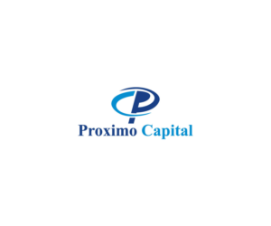 Logo Design by Synthi for this project | Design: #25007884