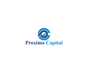 Logo Design by Synthi for this project | Design: #25007887